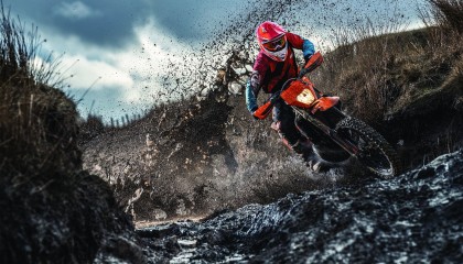 开云体育博彩-墨尔本联年轻球员快速成长，墨尔本城足球俱乐部赛程