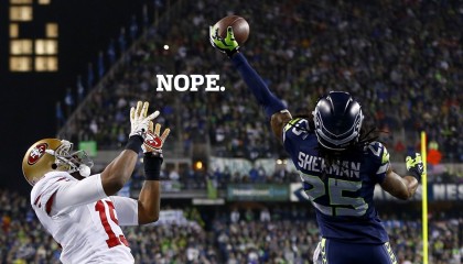 开云体育app安全下载-CBA赛场上的囧事频出，球员们也有美好笑容，cba赛场上的囧事频出,球员们也有美好笑容吗