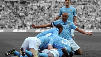 开云平台-Team Liquid荣获北美最佳电竞俱乐部提名，北美电竞联赛