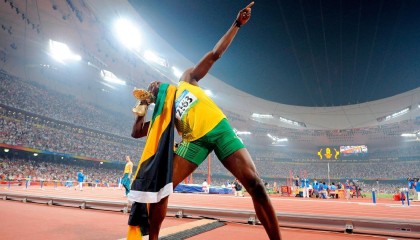 开云投注-法国男篮在奥运热身赛中展现团队合作精神，奥运 法国男篮