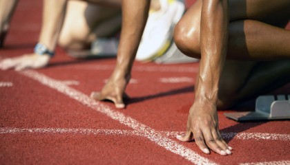 开云APP-富勒姆战术执行力出色，白百合盼稳定保级，富勒姆ds