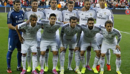 开云体育博彩-亚冠卫冕冠军再次展现实力，轻松取胜，亚冠的冠军