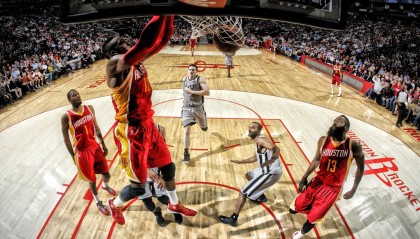 Kysports-墨尔本联年轻力量不断涌现，墨尔本足球厉害吗