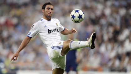 开云体育客户端-公牛新秀展现潜力赢得球迷期待，公牛近况