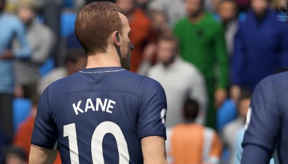 开云体育下载网页版-凯尔特人球队深度阵容表现出色，凯尔特人球队深度阵容表现出色的原因