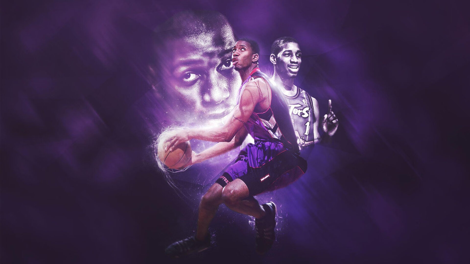 NBA联赛球队换帅潮一触即发 纷纷启动换血计划，nba换人规则