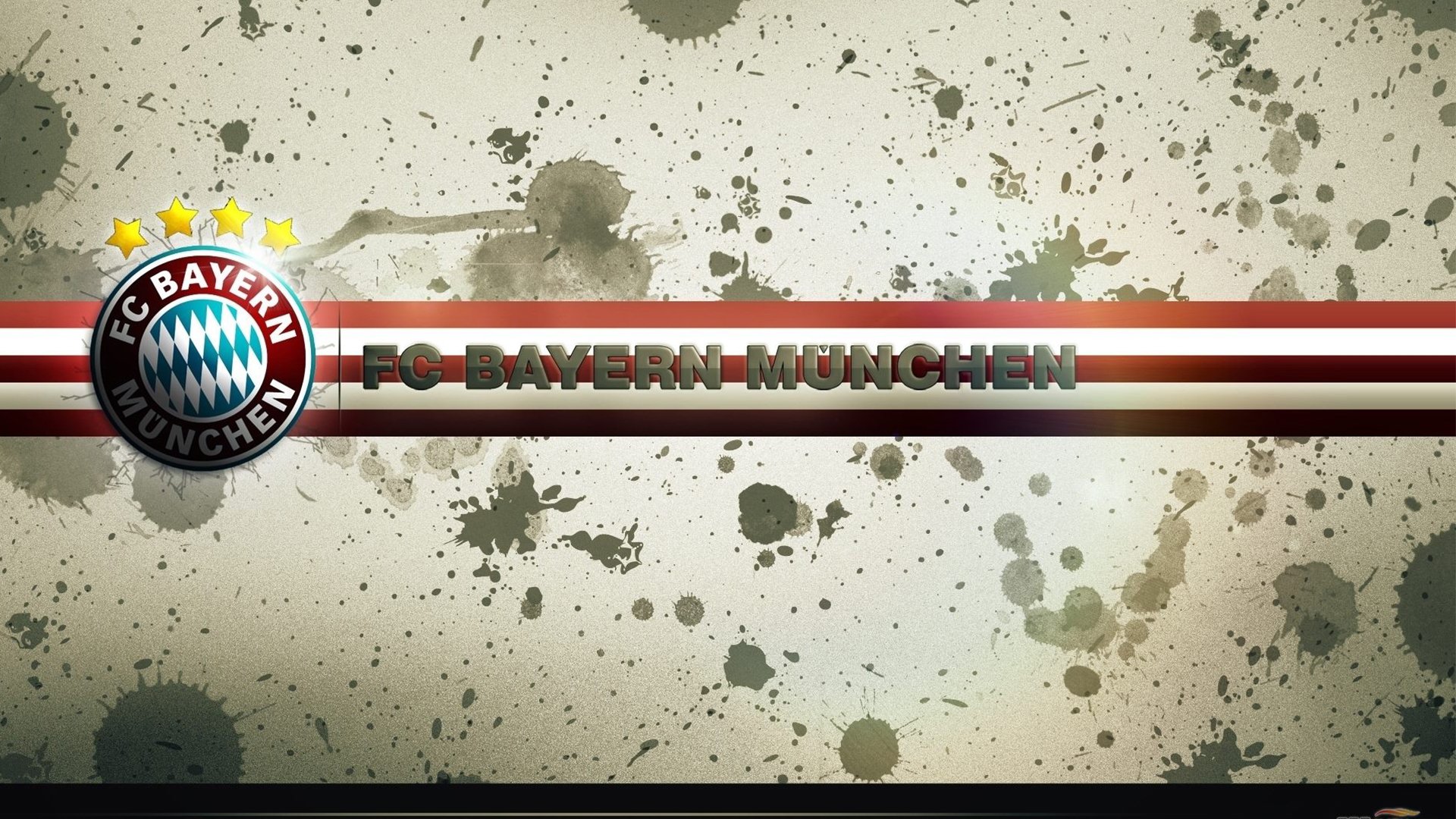 RB莱比锡新赛季冲击冠军，rb莱比锡欧冠