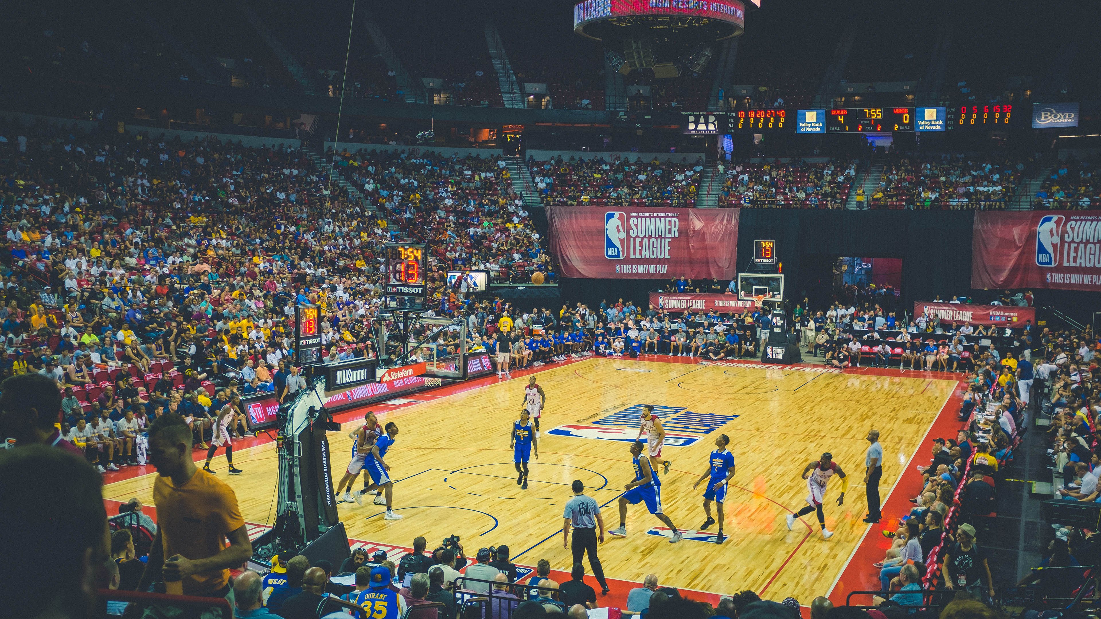 中国篮球运动员职业道德，篮球运动员的基本素质