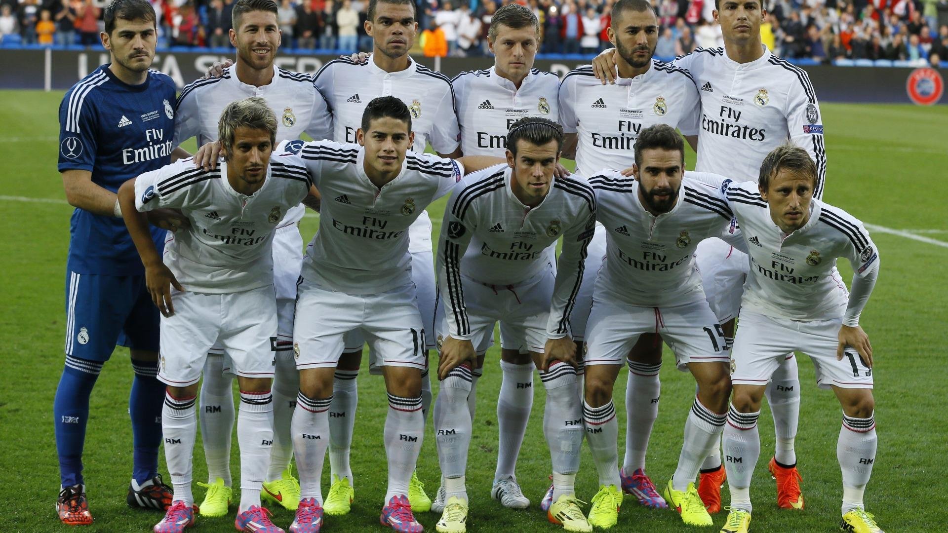 亚冠卫冕冠军再次展现实力，轻松取胜，亚冠的冠军