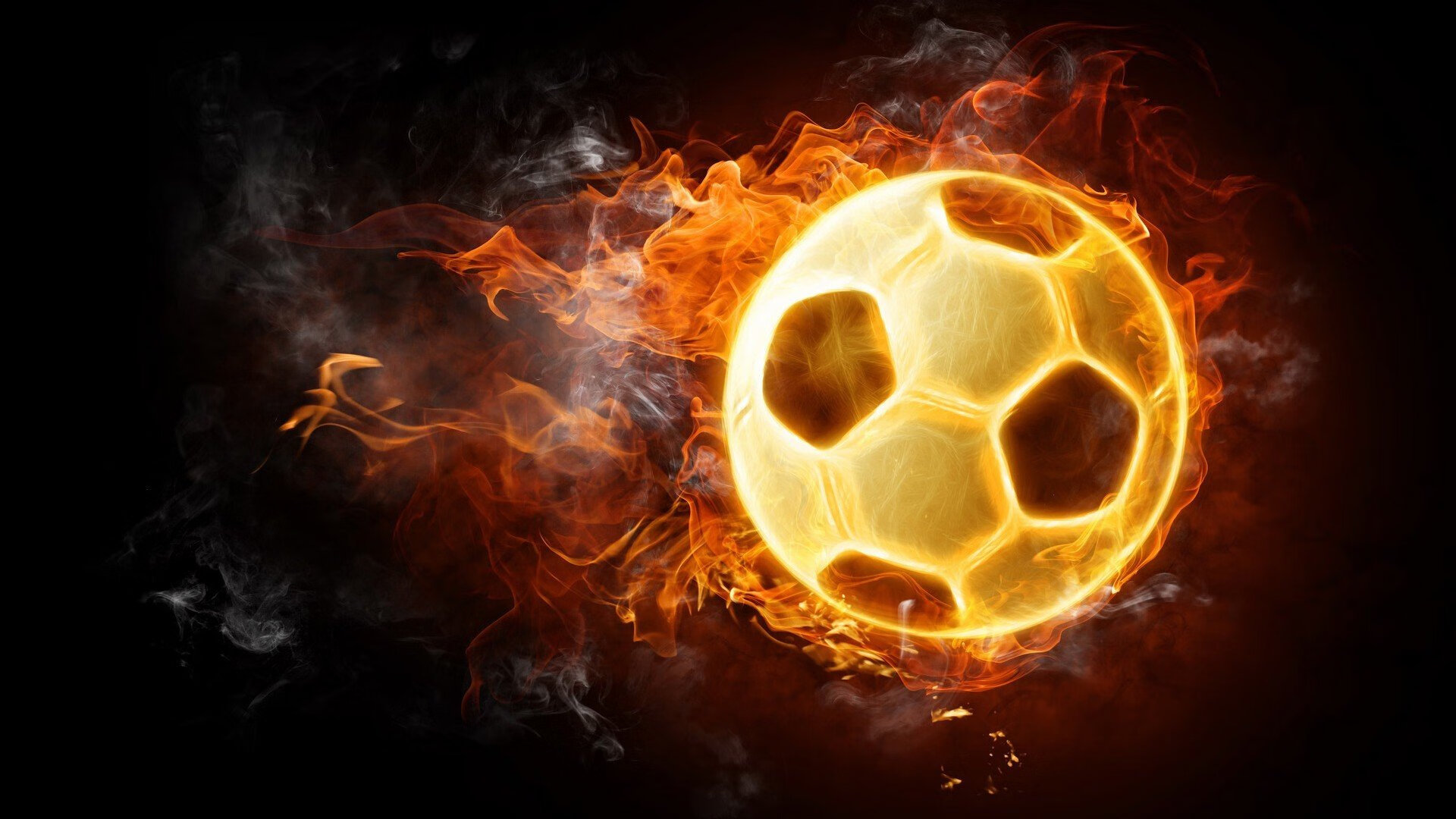 伊普斯维奇城注重青训，培养未来之星，伊普斯维奇市