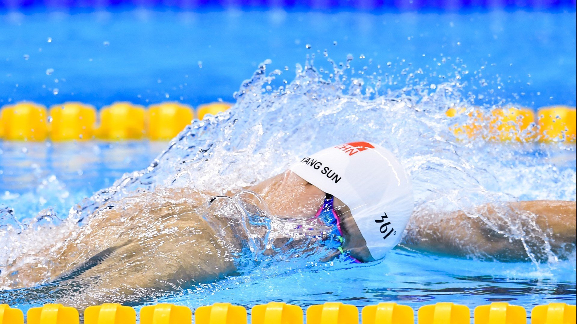 女足世界杯队长发表誓言，激励全队冲刺，女足世界杯媒体关注空前,但女性足球记者仍面临障碍