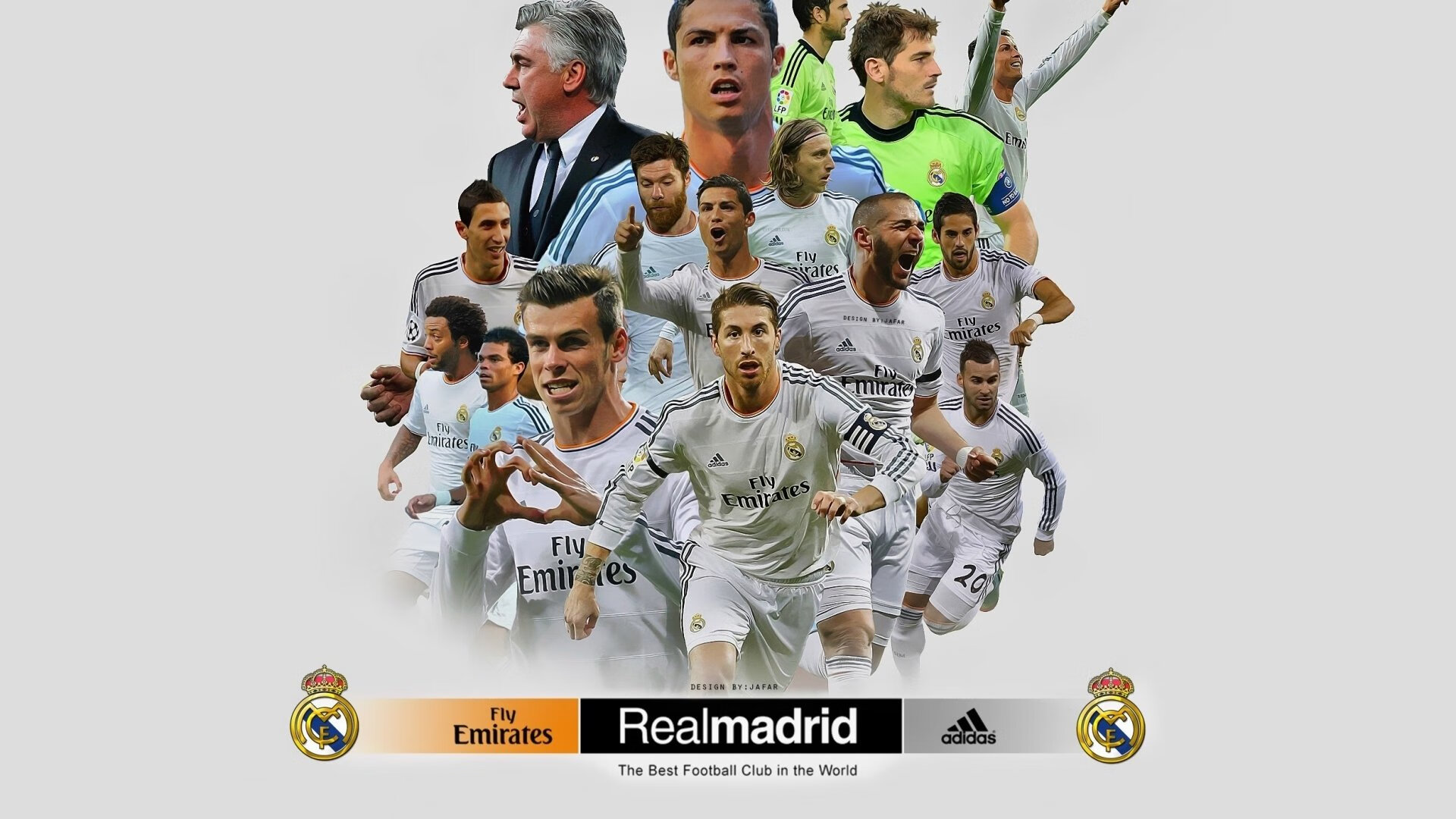 巴列卡诺奇迹逆转，率先打破平局，巴列卡诺青训