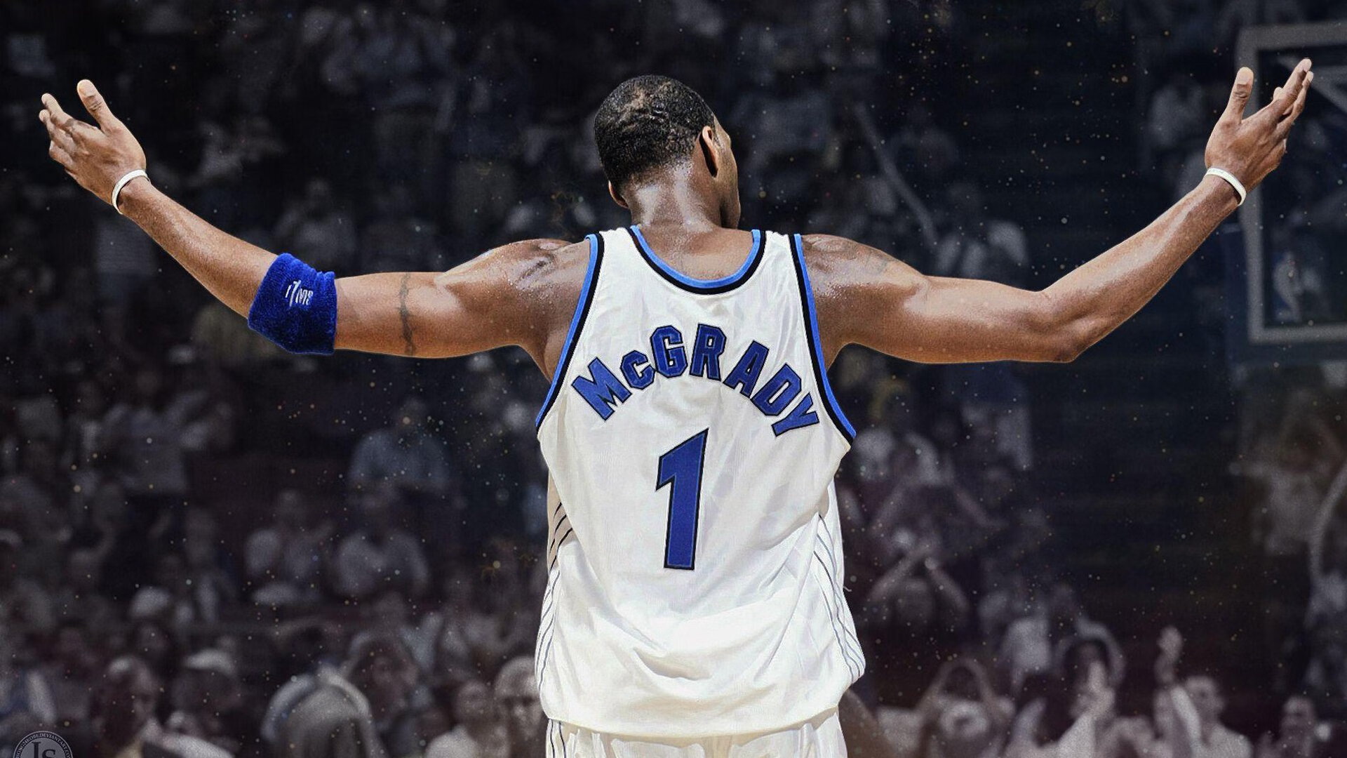 快船险胜热火，常规赛巅峰对决中乔治末节爆发，快船 乔治绝招