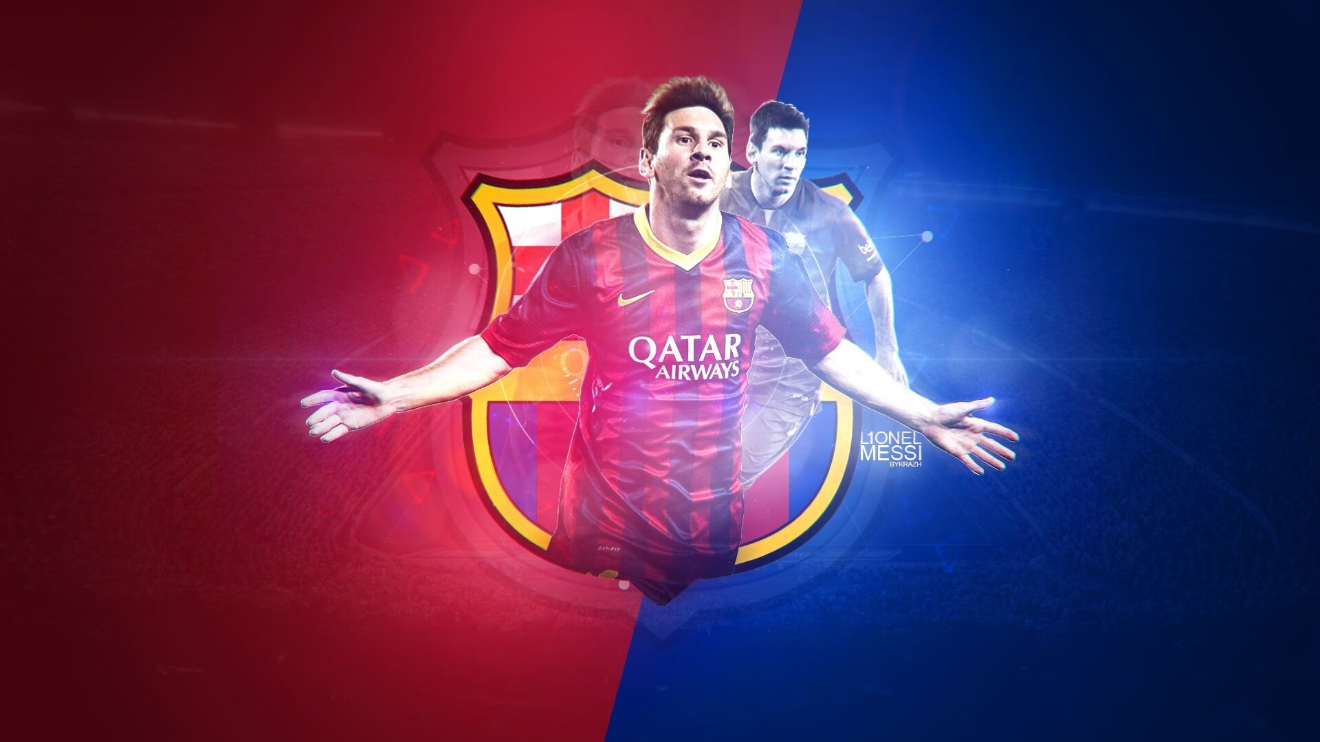 快船险胜雷霆，乔治砍下赛季新高引爆全场，快船乔治组合