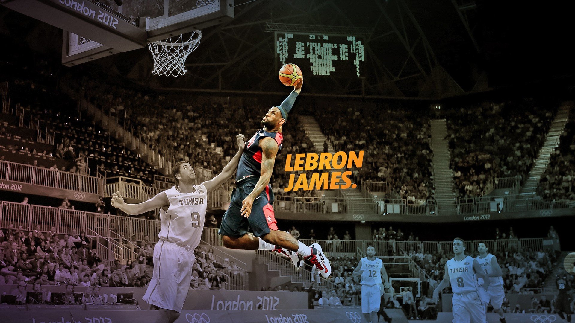 法国男篮在奥运热身赛中取得连胜，奥运会法国男篮热身赛