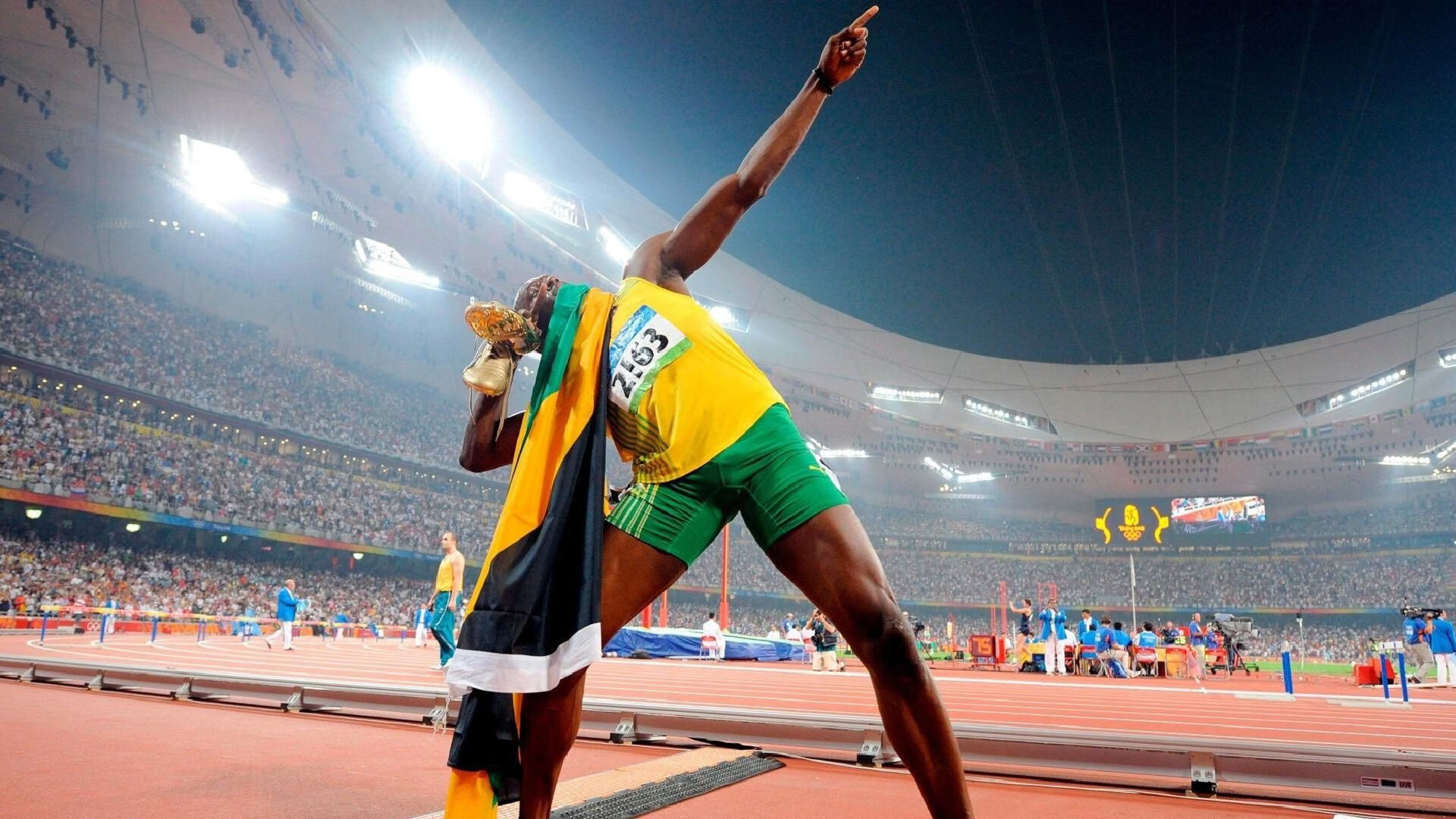 法国男篮在奥运热身赛中展现团队合作精神，奥运 法国男篮